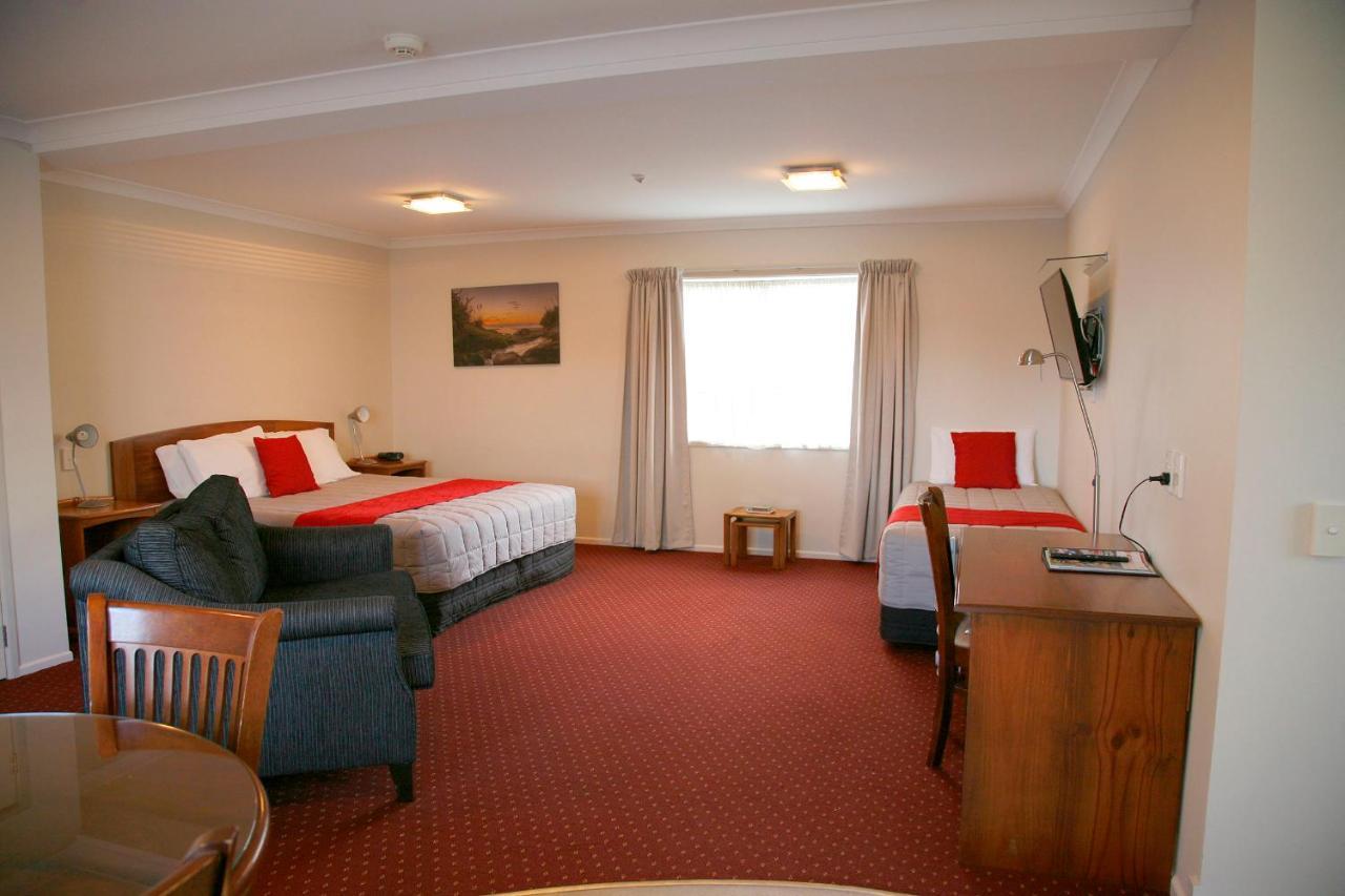 Touchwood Motor Pukekohe